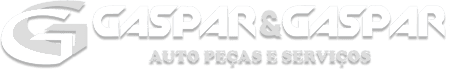 Gaspar e Gaspar Autopeças